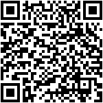 扫一扫手机阅读