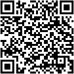 扫一扫手机阅读