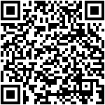 扫一扫手机阅读