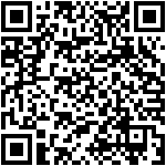 扫一扫手机阅读